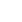 alt icon
