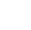 alt icon