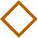 alt icon
