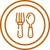 alt icon