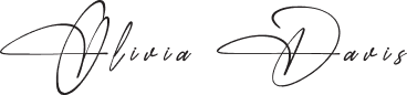 alt image